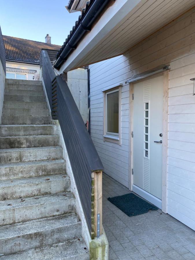 Your Dream Studio In Bergen Exterior foto